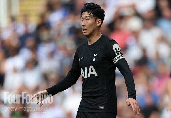 사진=게티이미지