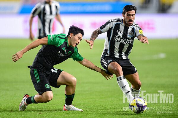 사진=게티이미지