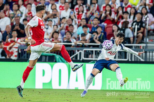 사진=게티이미지