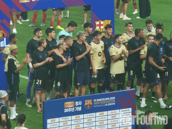 사진=포포투 김아인 기자