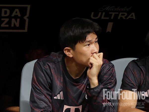 사진=게티이미지