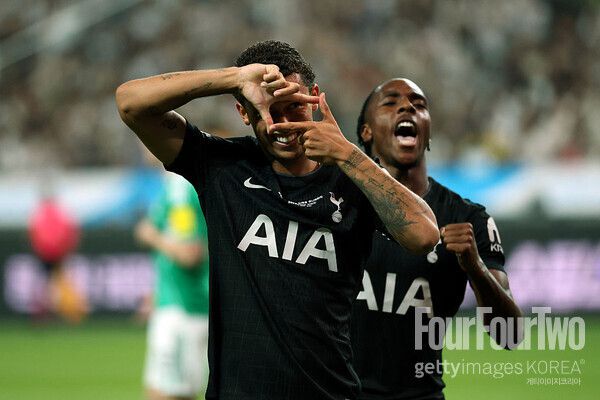 사진=게티이미지