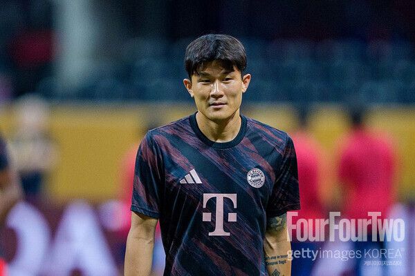 사진=게티이미지