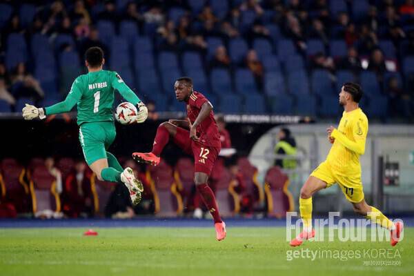 사진=게티이미지