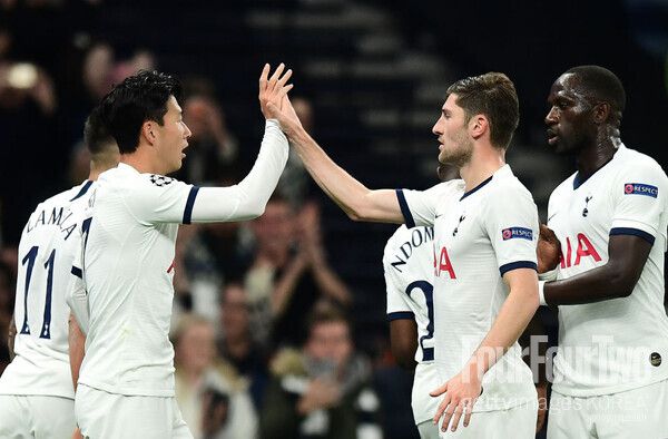 사진=게티이미지