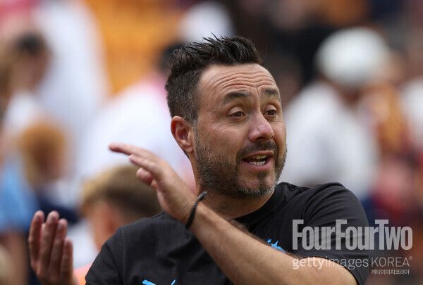 사진=게티이미지