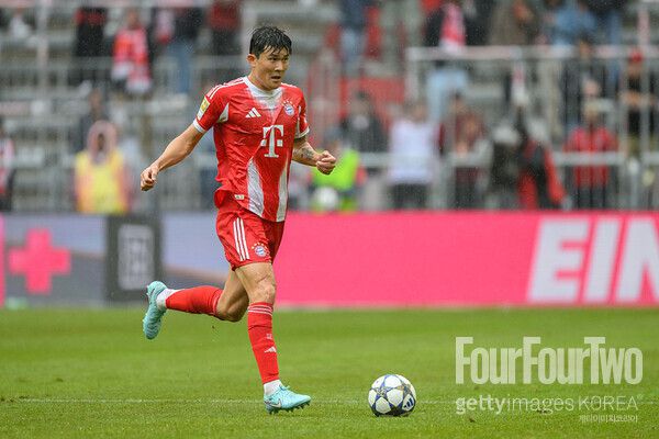 사진=게티이미지