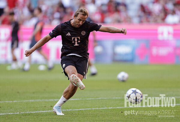 사진=게티이미지