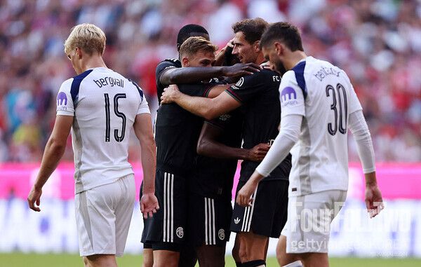 사진=게티이미지