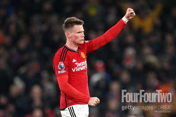 사진=게티이미지