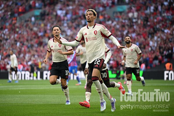 사진=게티이미지