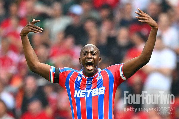 사진=게티이미지