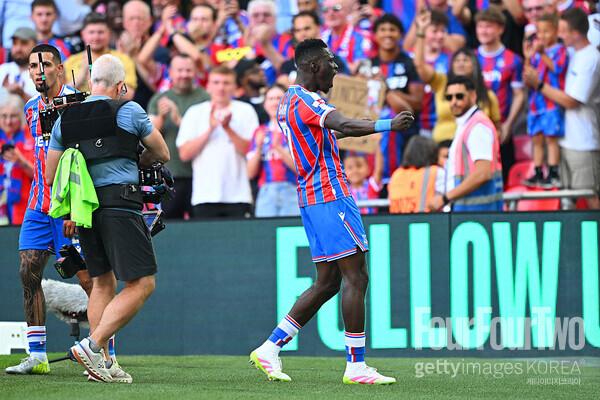 사진=게티이미지