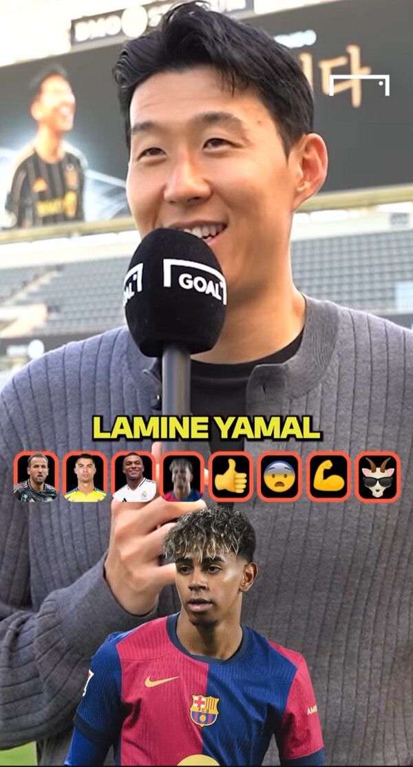 사진=미국 골닷컴