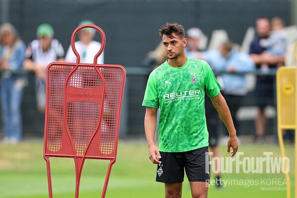 사진=게티이미지