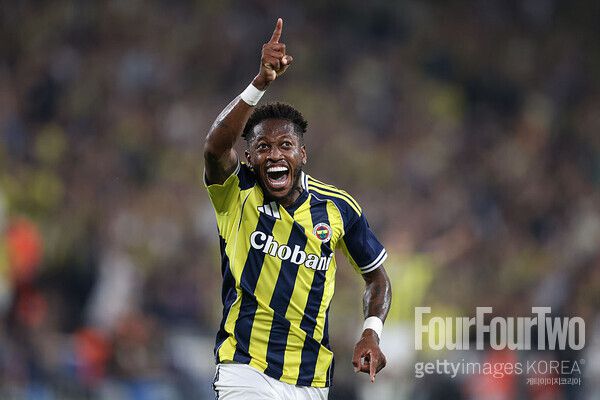 사진=게티이미지