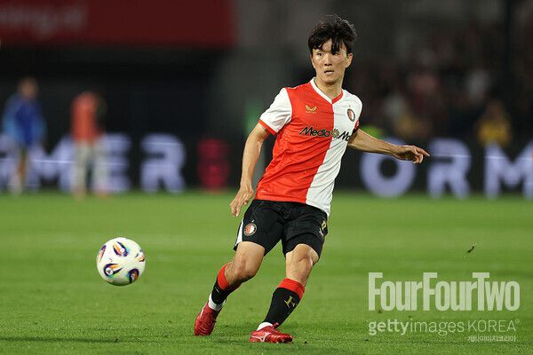 사진=게티이미지