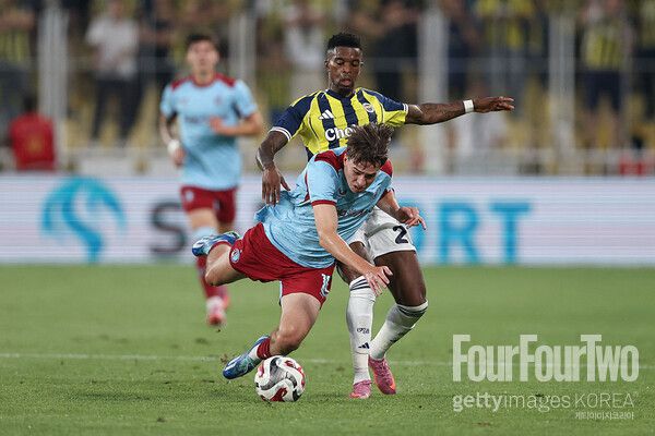 사진=게티이미지