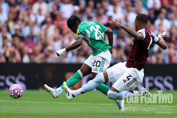 사진=게티이미지