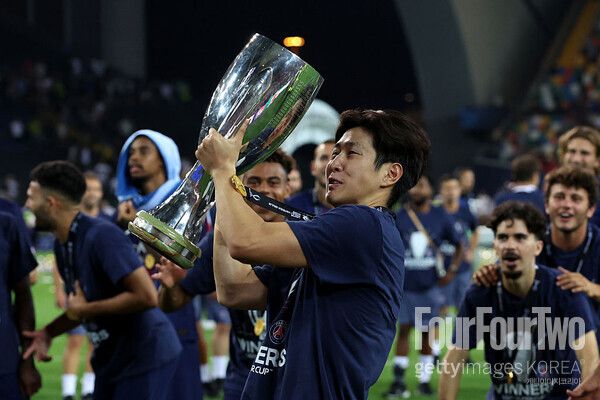 사진=게티이미지