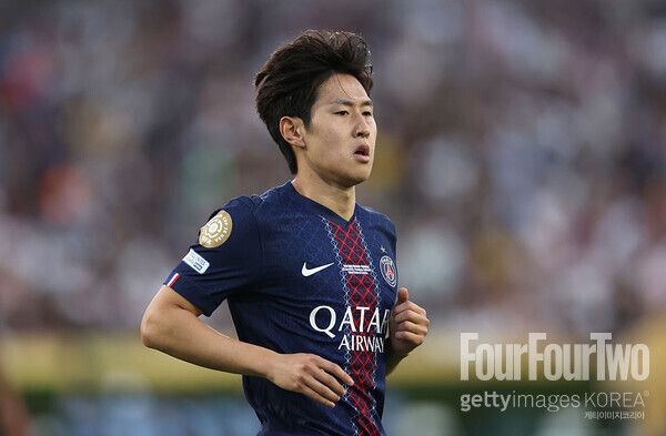 사진=게티이미지