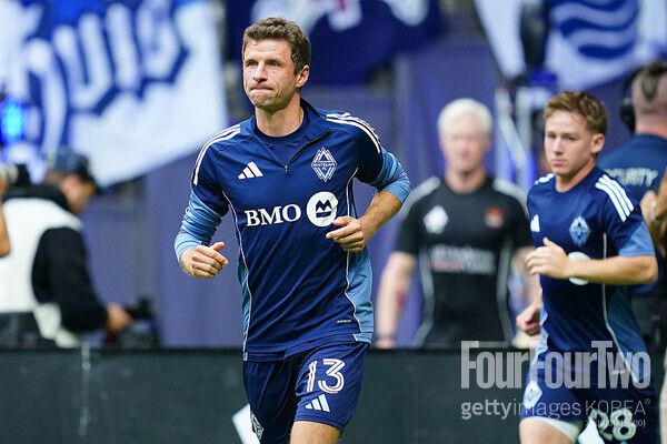 사진=게티이미지