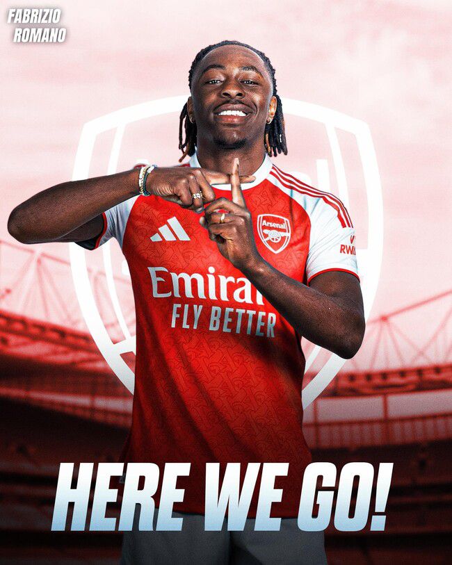 사진=로마노 기자 SNS