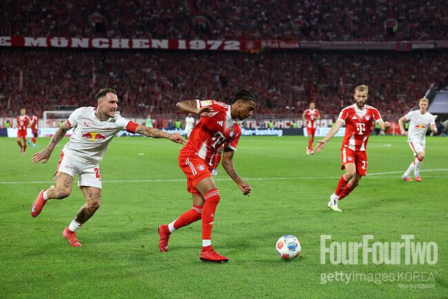 사진=게티이미지