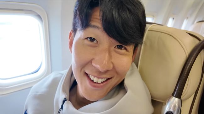 사진=매디슨 유튜브 캡처