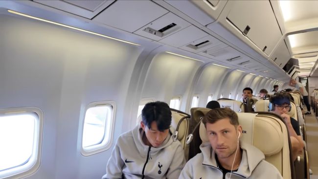 사진=매디슨 유튜브 캡처