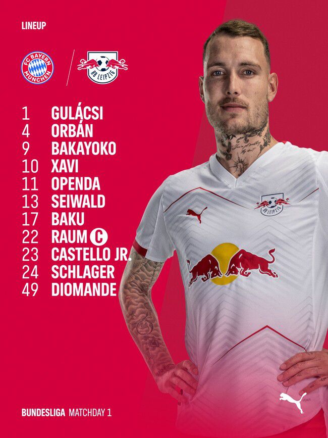 사진=라이프치히