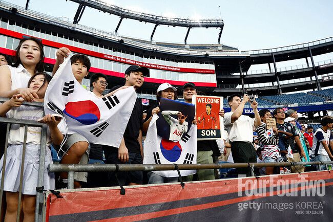 사진=게티이미지