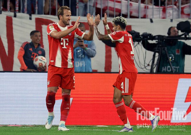 사진=게티이미지