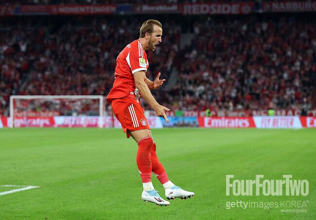 사진=게티이미지