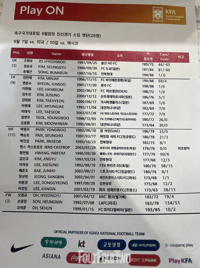 사진=포포투 김아인 기자