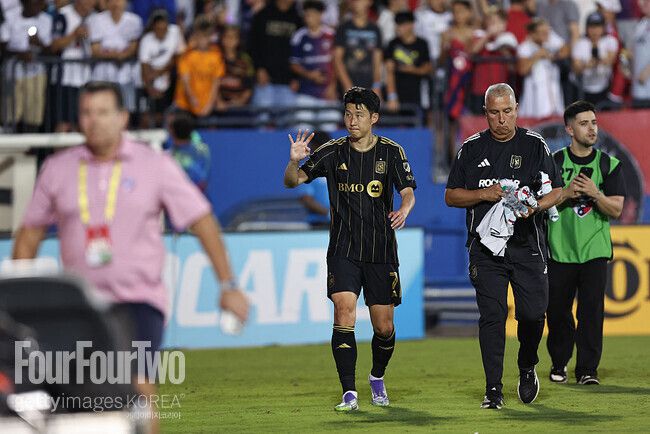 사진=게티이미지