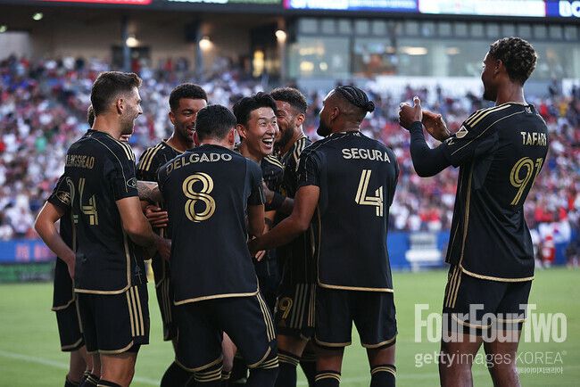 사진=게티이미지