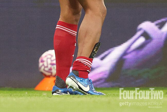 사진=게티이미지