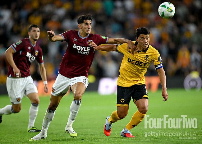 사진=게티이미지