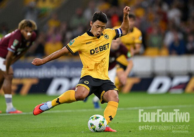 사진=게티이미지