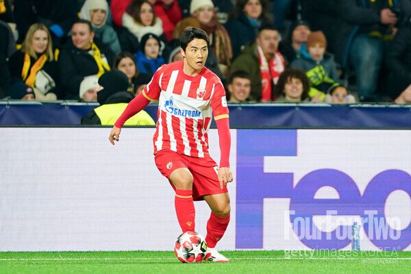 사진=게티이미지