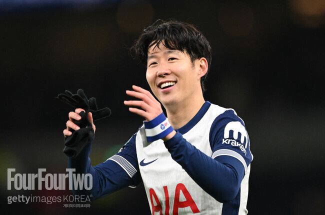 사진=게티이미지