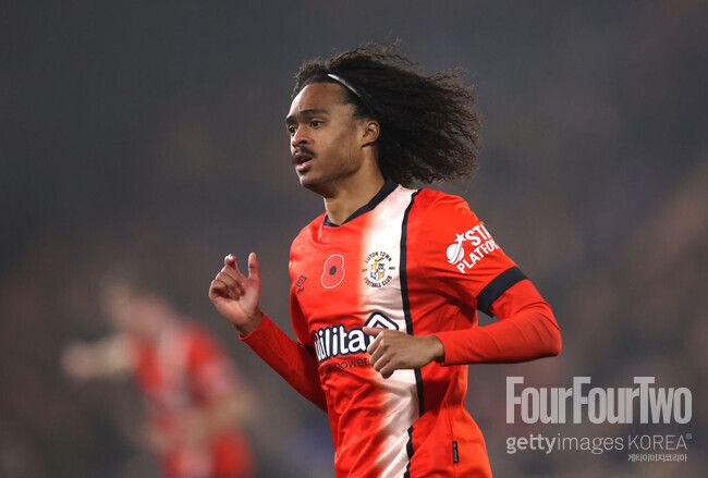 사진=게티이미지