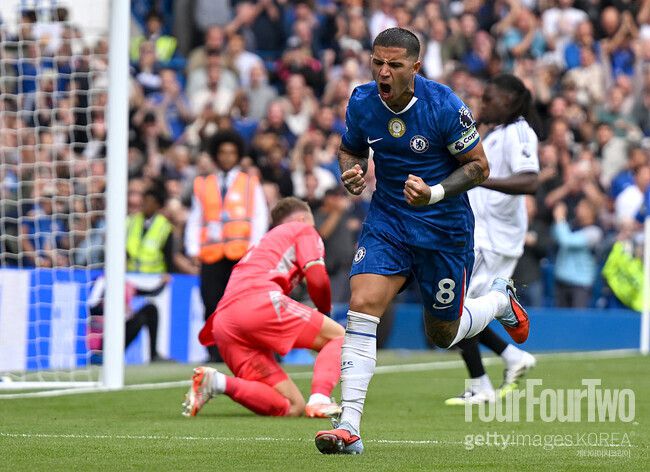 사진=게티이미지