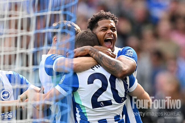 사진=게티이미지