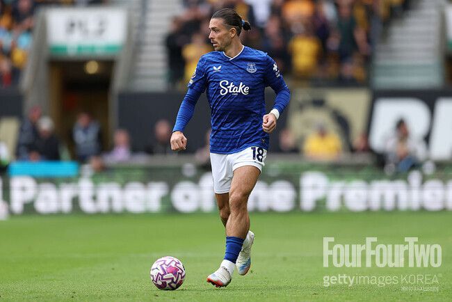 사진=게티이미지