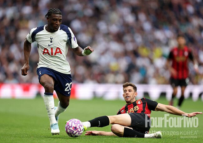 사진=게티이미지