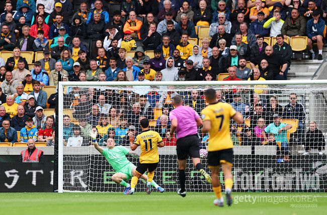 사진=게티이미지