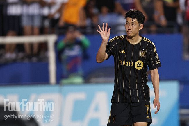 사진=게티이미지