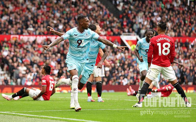 사진=게티이미지